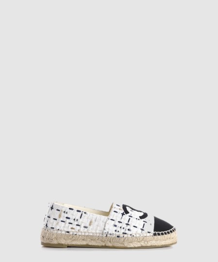 [CHANEL-샤넬]에스파듀 G29762