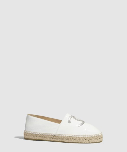 [CHANEL-샤넬]에스파듀 G29762