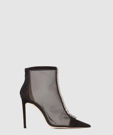 [JIMMY CHOO-지미추]Bing 100