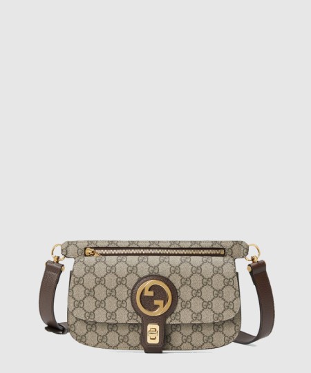 [GUCCI-구찌]블론디 벨트백 718154
