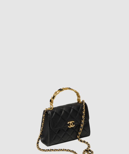 [CHANEL-샤넬]체인 미니백 AP2945