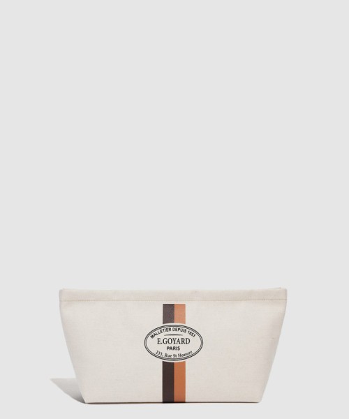 [GOYARD-고야드]네세세르