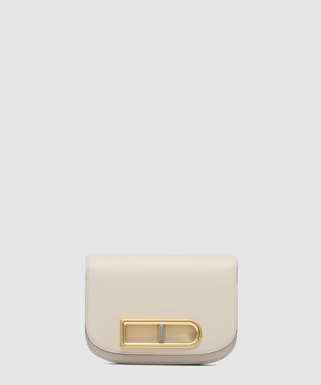 [DELVAUX-델보]랑고 PM 알피나카프