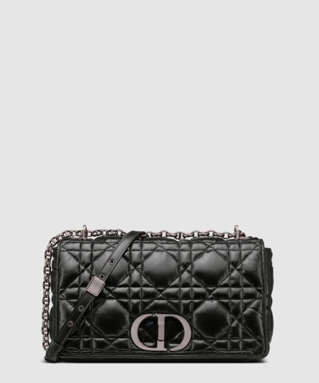 [DIOR-디올]카로백 라지 M9243