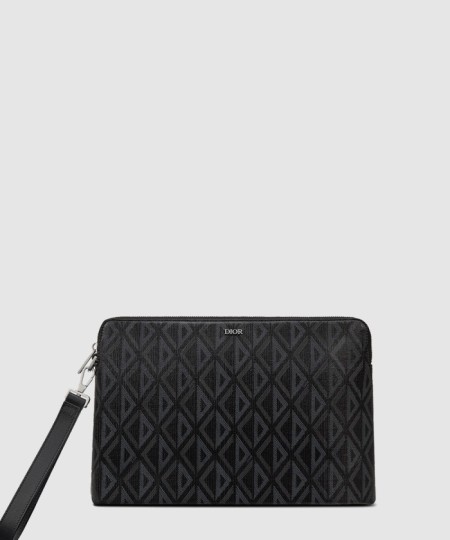 [DIOR-디올]클러치 2ESCA
