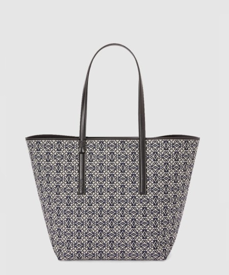 [LOEWE-로에베]T 토트백