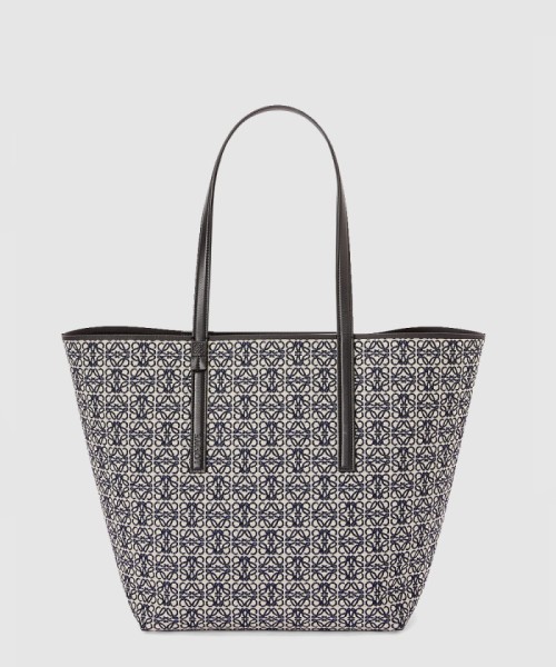 [LOEWE-로에베]T 토트백