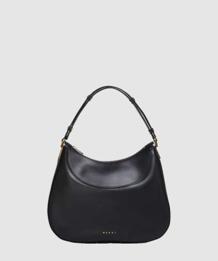 [MARNI-마르니]밀라노백 라지