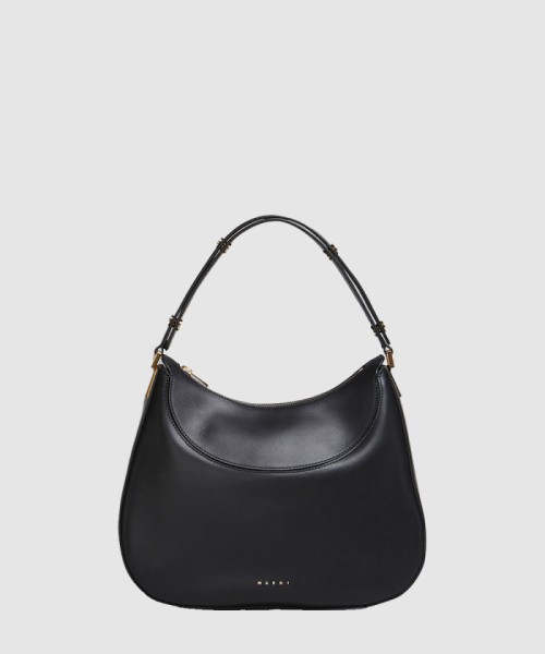 [MARNI-마르니]밀라노백 라지