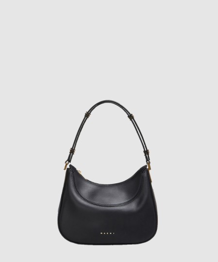 [MARNI-마르니]밀라노백 미니