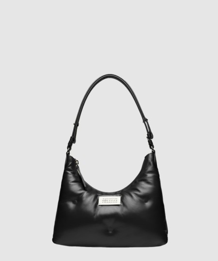 [MARGIELA-마르지엘라]글램슬램 호보백 스몰