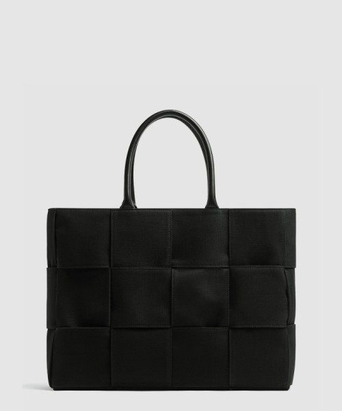 [BOTTEGA-보테가베네타]아르코 토트백 라지 718401