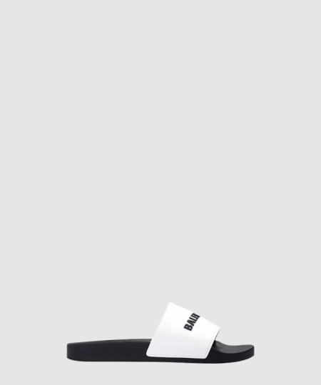 [BALENCIAGA-발렌시아가]풀 슬라이드 샌들 565826