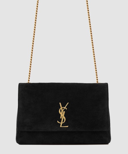 [SAINT LAURENT-생로랑]케이트 리버서블백 미듐 553804