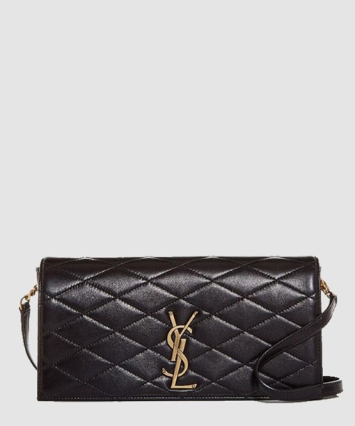 [SAINT LAURENT-생로랑]케이트 99 서플백 678828