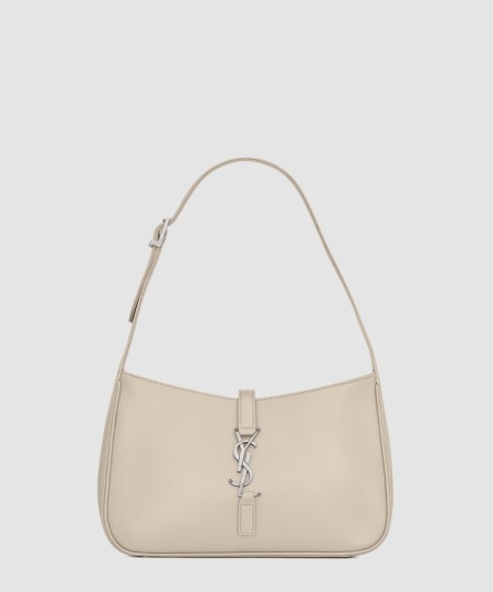 [SAINT LAURENT-생로랑]LE 5 A 7 호보백 657228