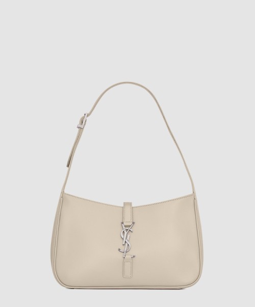 [SAINT LAURENT-생로랑]LE 5 A 7 호보백 657228