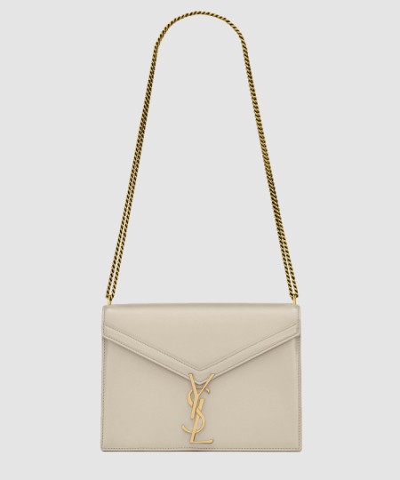 [SAINT LAURENT-생로랑]카산드라 체인백 532750