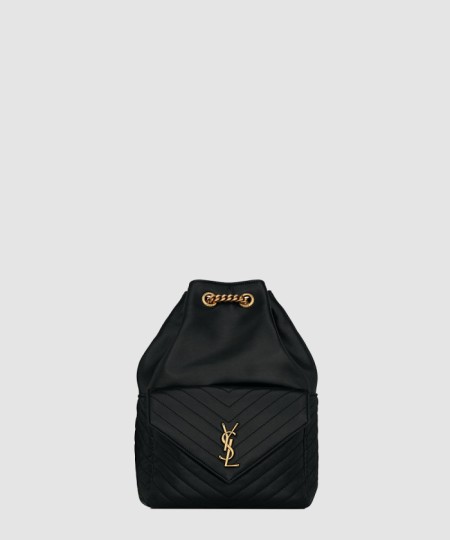 [SAINT LAURENT-생로랑]조 백팩 672609