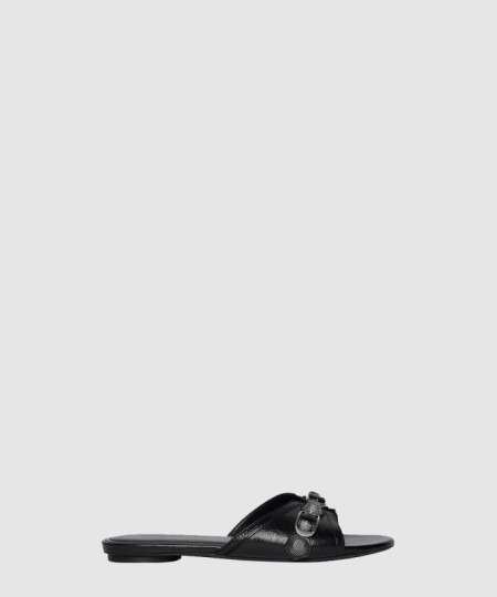 [BALENCIAGA-발렌시아가]카골 샌들 694342