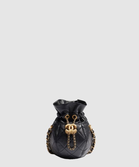 [CHANEL-샤넬]체인 미니백 AP3272