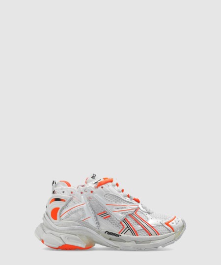 [BALENCIAGA-발렌시아가]러너 스니커즈 677402