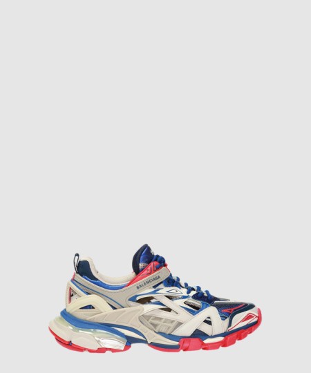 [BALENCIAGA-발렌시아가]트랙슈즈 2.0 568615