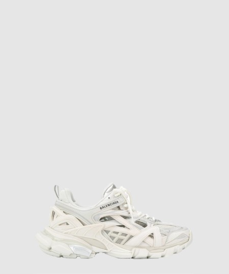 [BALENCIAGA-발렌시아가]트랙슈즈 2.0 668822