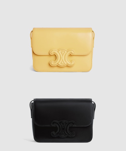 [CELINE-셀린느]트리오페 틴 199233