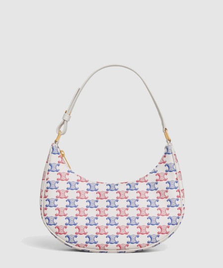 [CELINE-셀린느]아바백 193952