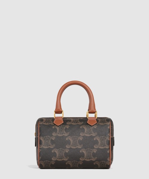 [CELINE-셀린느]보스턴백 스몰 197582