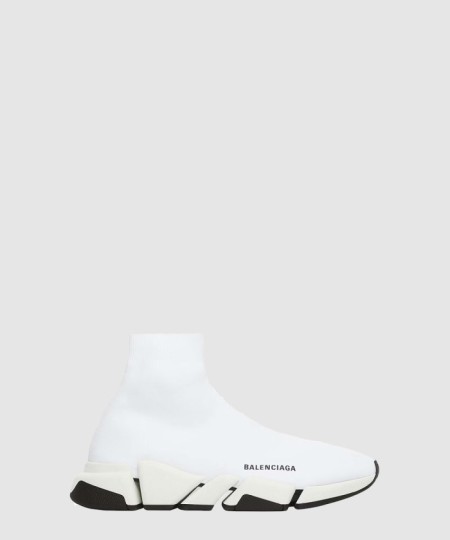 [BALENCIAGA-발렌시아가]스피드 2.0 스니커즈 617196