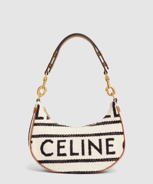 [CELINE-셀린느]아바백 196922