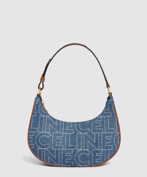 [CELINE-셀린느]아바백 193952