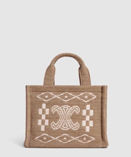 [CELINE-셀린느]타이스 스몰 쇼퍼백 199162