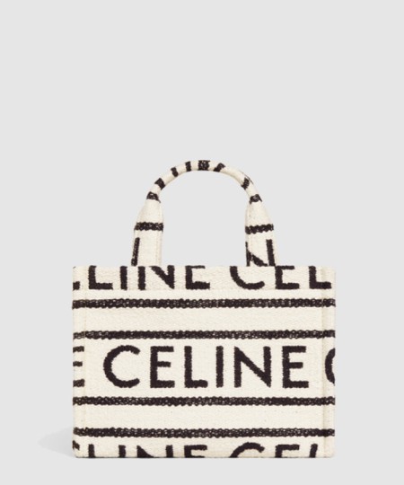 [CELINE-셀린느]타이스 스몰 쇼퍼백 199162