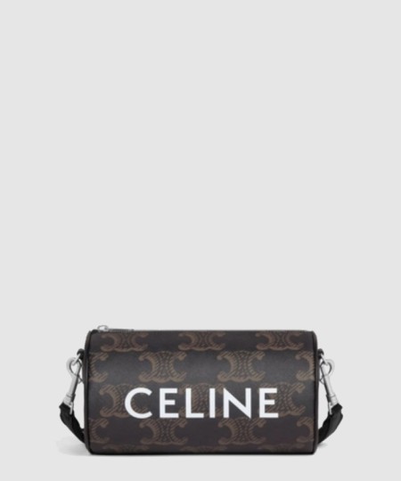 [CELINE-셀린느]실린더백 110052