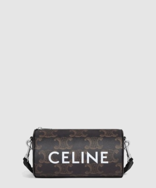 [CELINE-셀린느]실린더백 110052