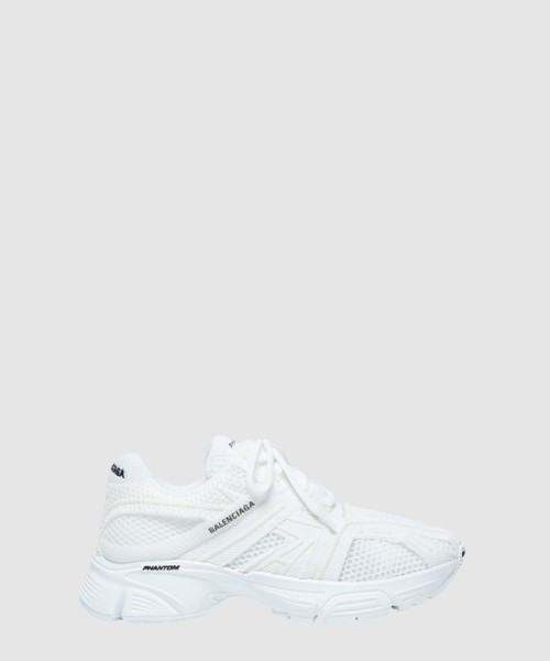 [BALENCIAGA-발렌시아가]팬텀 스니커즈 679339