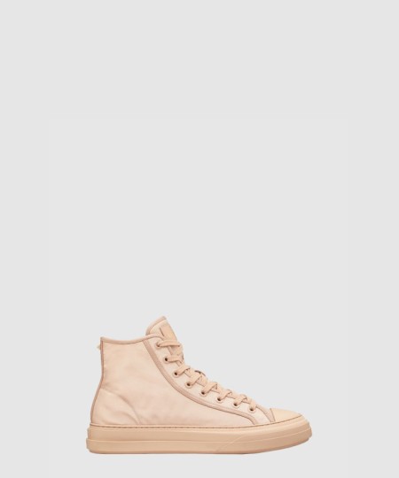 [VALENTINO-발렌티노]토탈루프 스니커즈