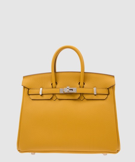 [HERMES-에르메스]버킨백 토고
