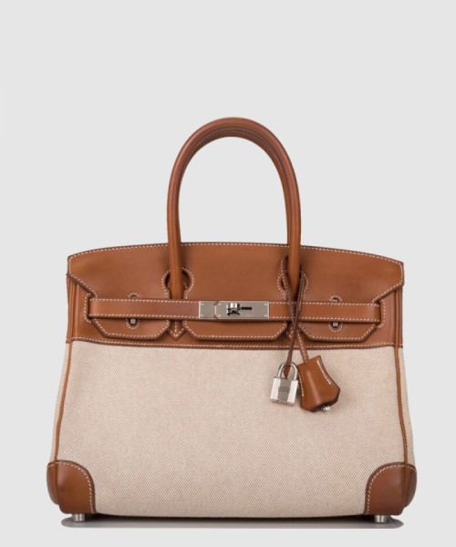 [HERMES-에르메스]버킨백 투알