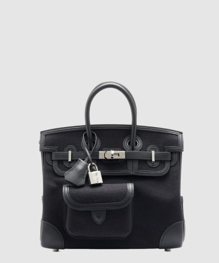 [HERMES-에르메스]버킨백 카고