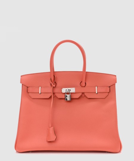 [HERMES-에르메스]버킨백 앱송