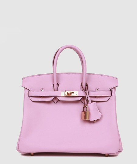 [HERMES-에르메스]버킨백 스위프트