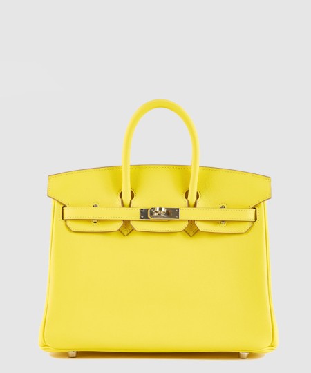 [HERMES-에르메스]버킨백 스위프트