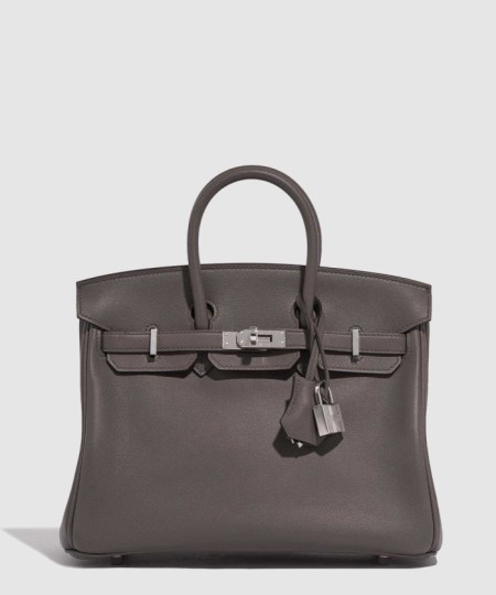 [HERMES-에르메스]버킨백 스위프트