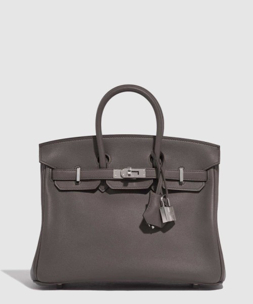 [HERMES-에르메스]버킨백 스위프트