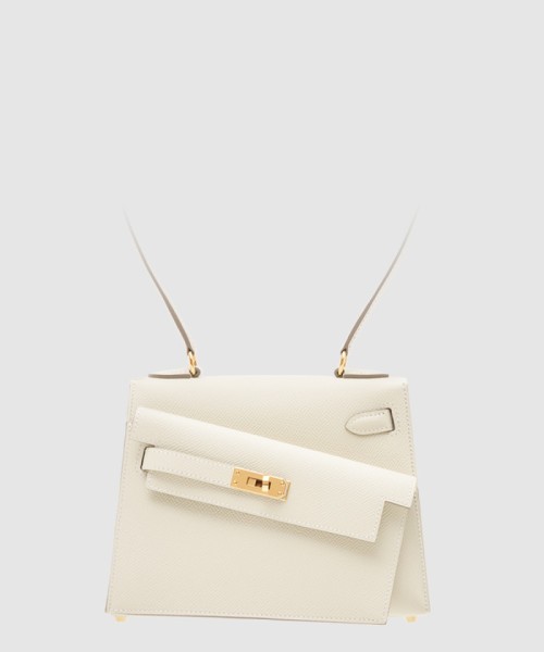 [HERMES-에르메스]켈리백 셀리에 앱송