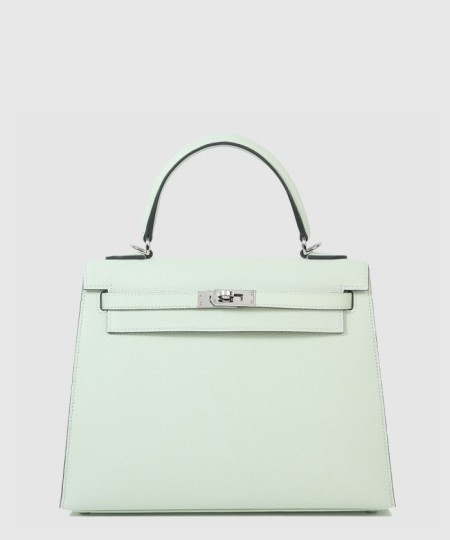 [HERMES-에르메스]켈리백 앱송